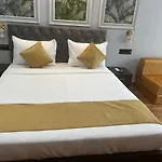 La Sea Vue Goa
