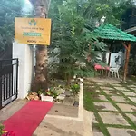 La Sea Vue Goa