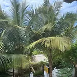 La Sea Vue Goa