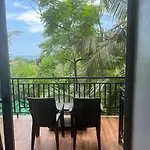 La Sea Vue Goa